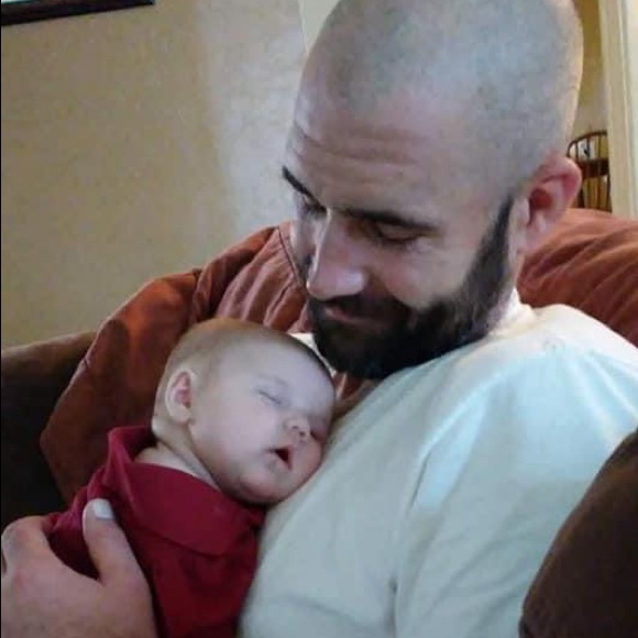 Meet your Posher, Amanda - Picture 6 of 16